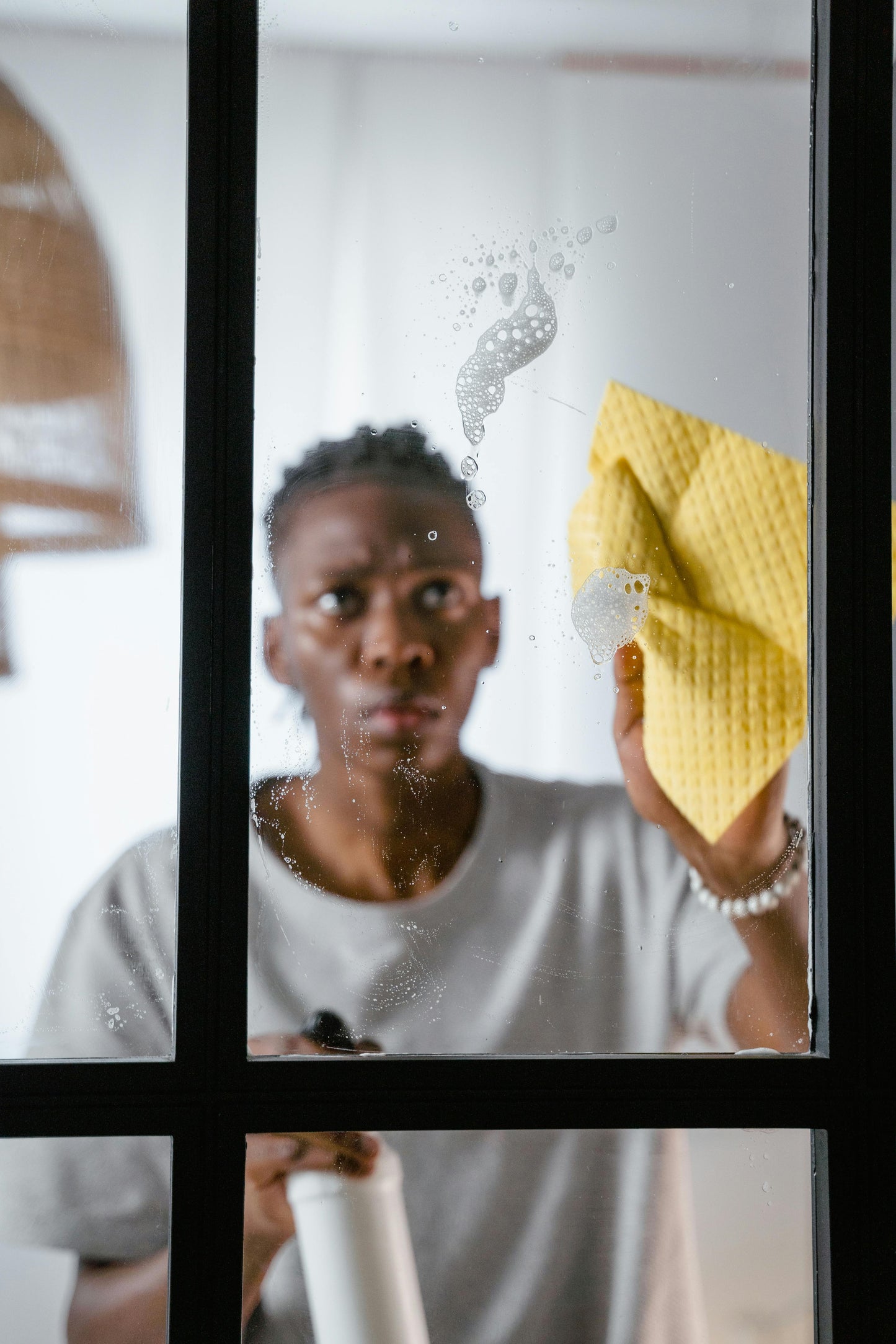 End of Tenancy Cleaning